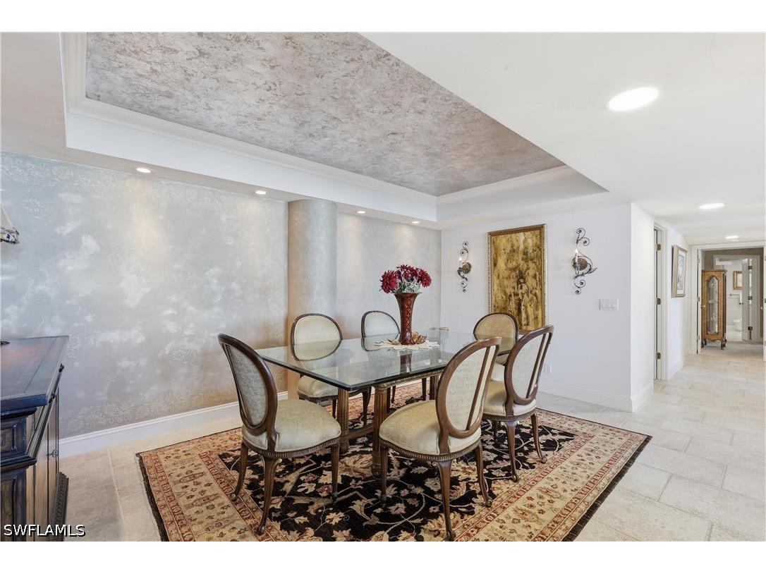 4041 Gulf Shore Boulevard N #1007 Naples FL 34103 226018311 image16