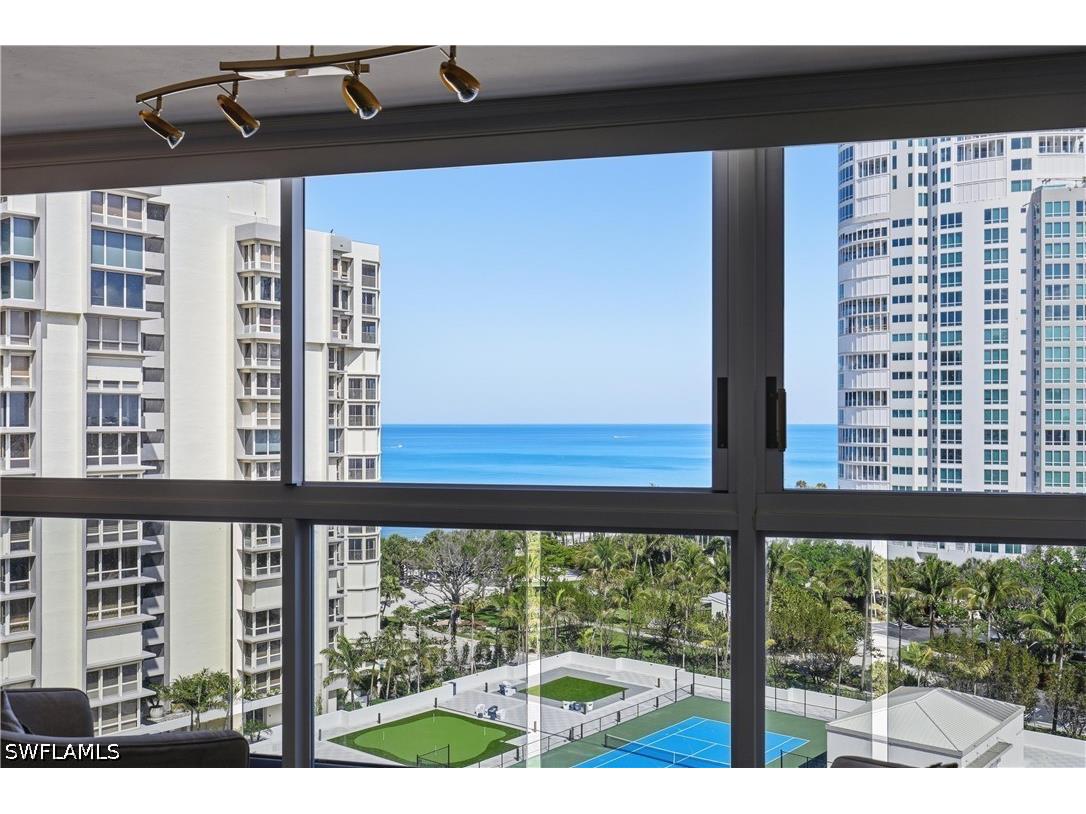 4041 Gulf Shore Boulevard N #1007 Naples FL 34103 226018311 image17