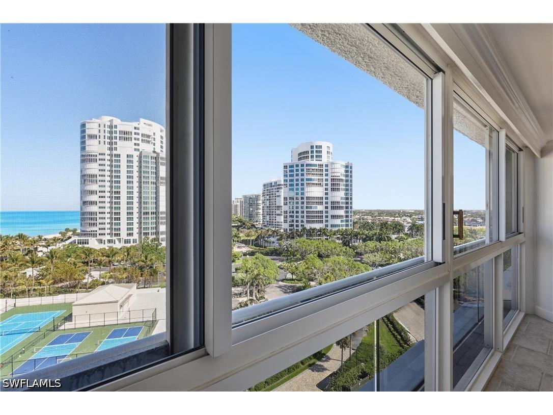 4041 Gulf Shore Boulevard N #1007 Naples FL 34103 226018311 image18