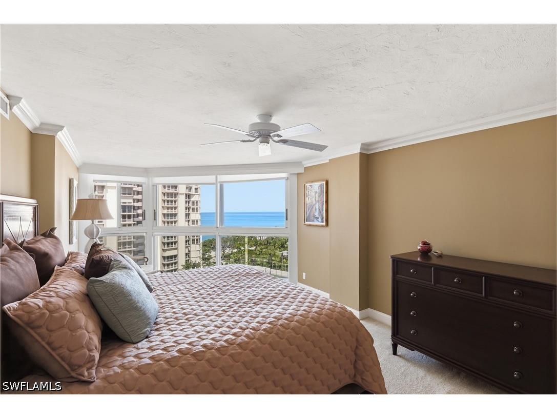 4041 Gulf Shore Boulevard N #1007 Naples FL 34103 226018311 image25