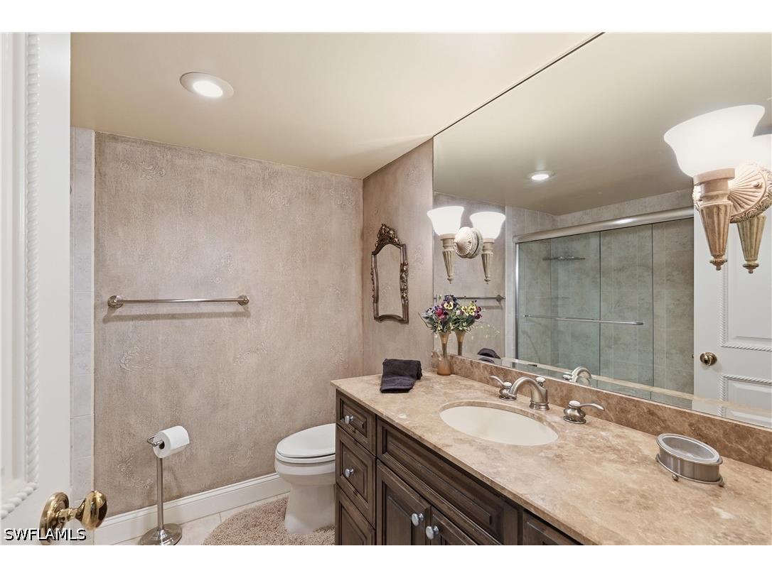 4041 Gulf Shore Boulevard N #1007 Naples FL 34103 226018311 image27