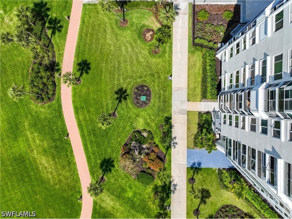 4041 Gulf Shore Boulevard N #1007 Naples FL 34103 226018311 image28