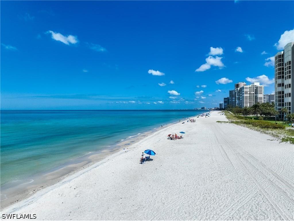 4041 Gulf Shore Boulevard N #1007 Naples FL 34103 226018311 image34