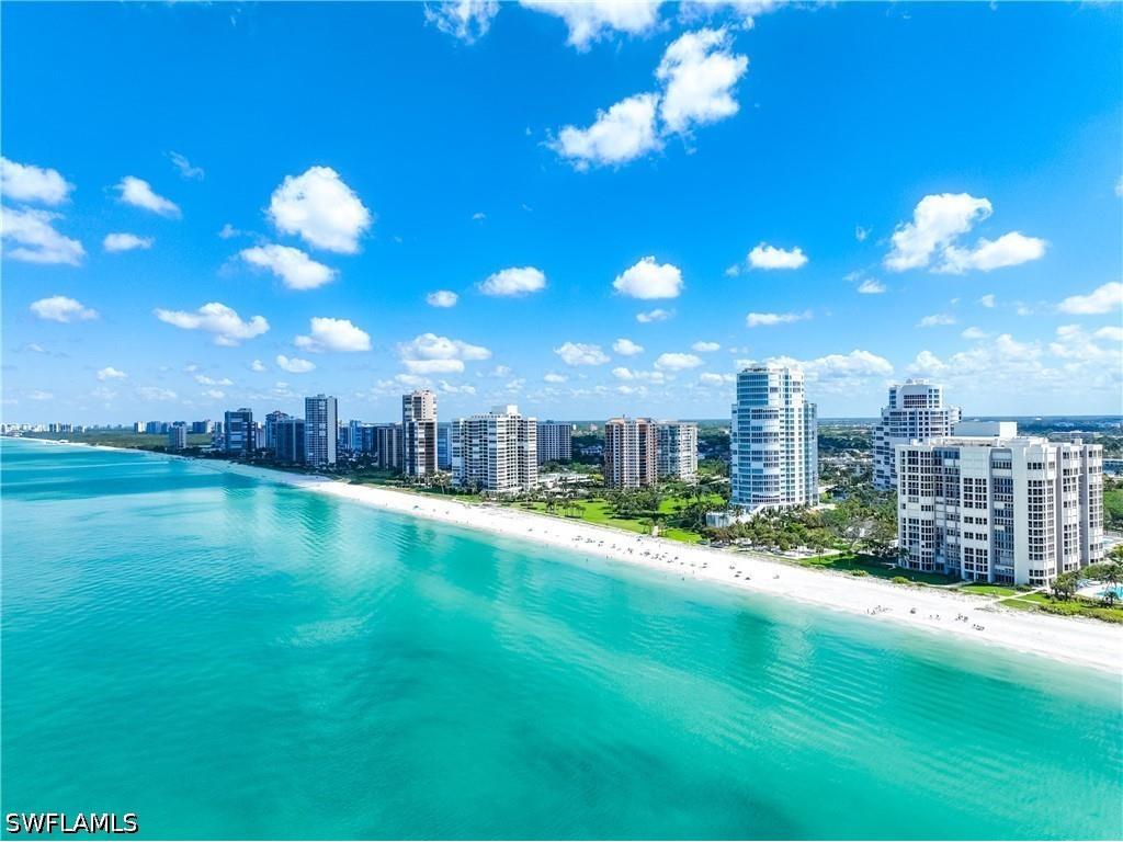 4041 Gulf Shore Boulevard N #1007 Naples FL 34103 226018311 image35