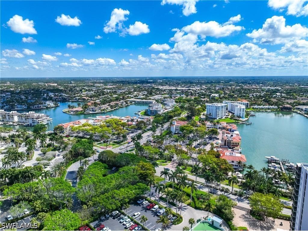 4041 Gulf Shore Boulevard N #1007 Naples FL 34103 226018311 image37