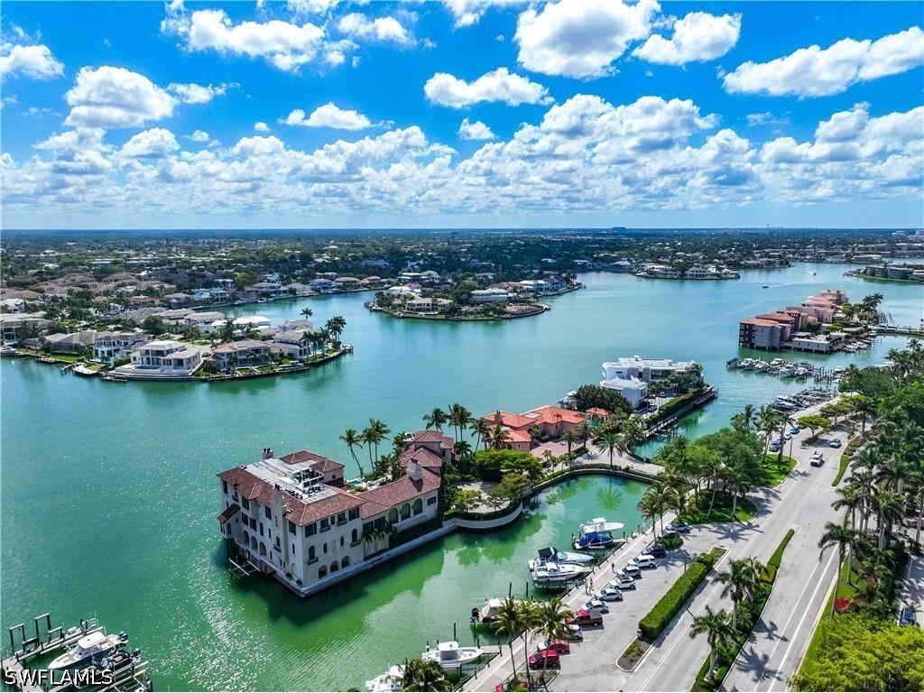 4041 Gulf Shore Boulevard N #1007 Naples FL 34103 226018311 image38