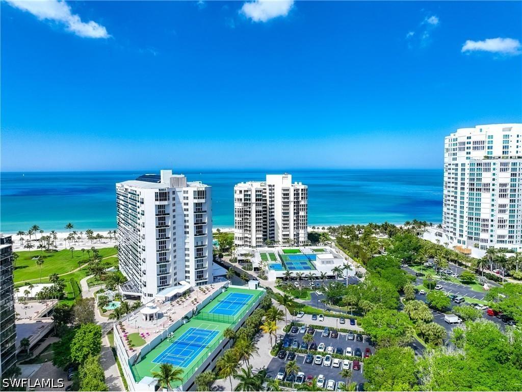 4041 Gulf Shore Boulevard N #1007 Naples FL 34103 226018311 image40