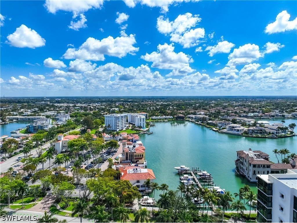4041 Gulf Shore Boulevard N #1007 Naples FL 34103 226018311 image42