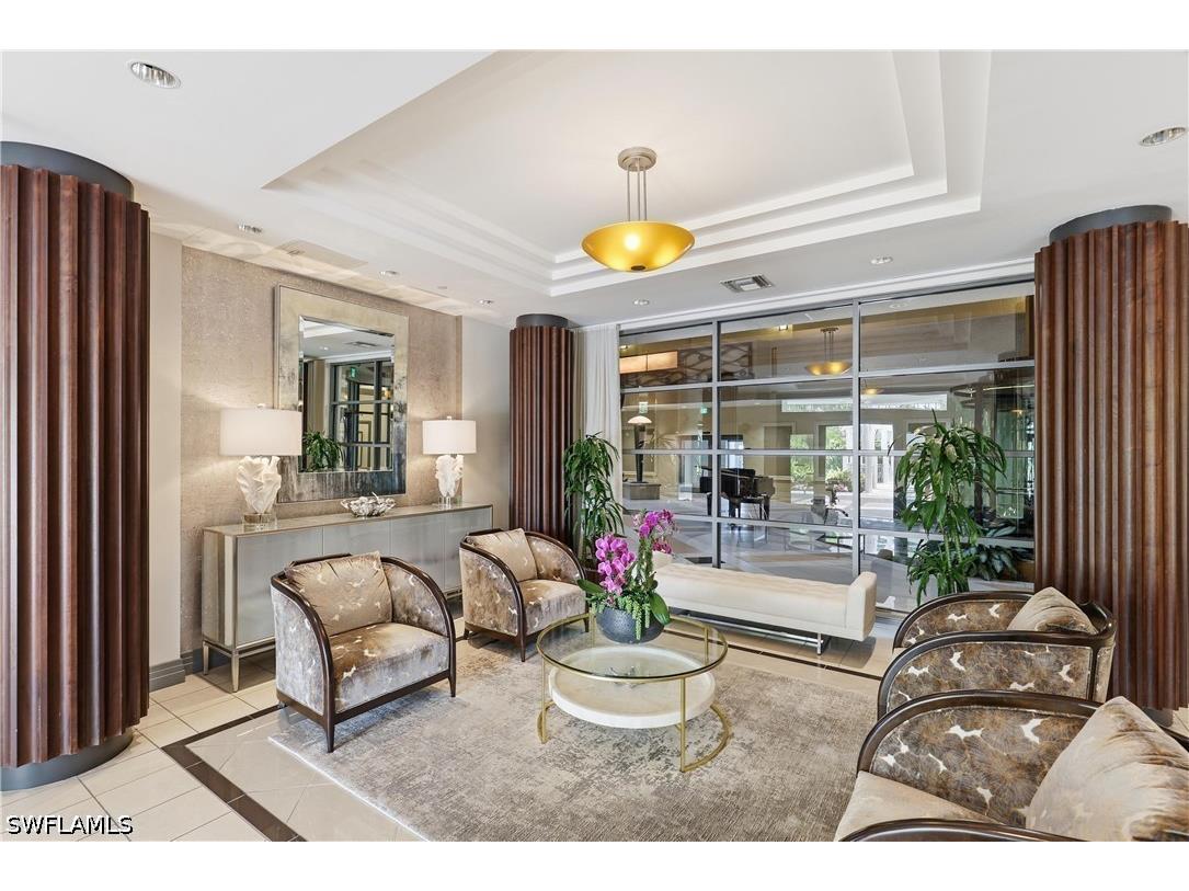 4041 Gulf Shore Boulevard N #1007 Naples FL 34103 226018311 image47