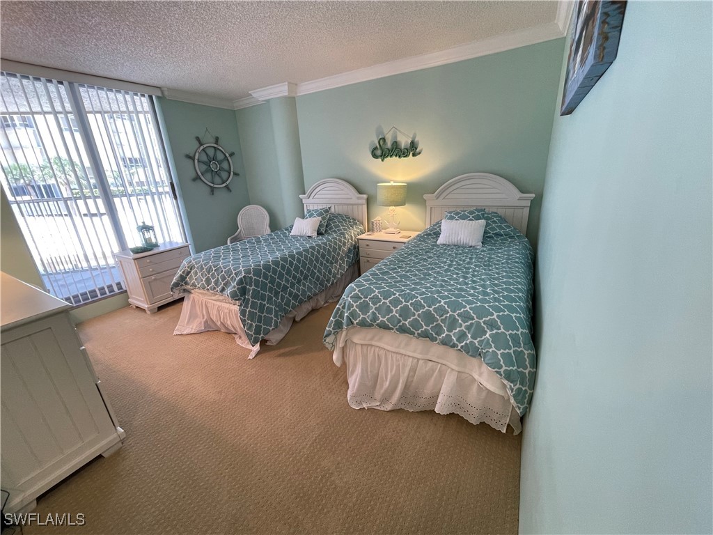 4041 Gulf Shore Boulevard N #105 Naples FL 34103 225082734 image10