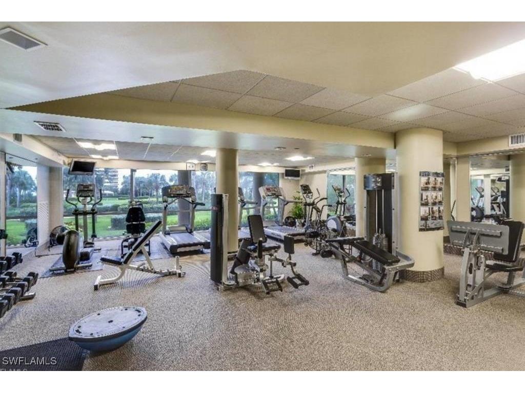 4041 Gulf Shore Boulevard N #105 Naples FL 34103 225082734 image11