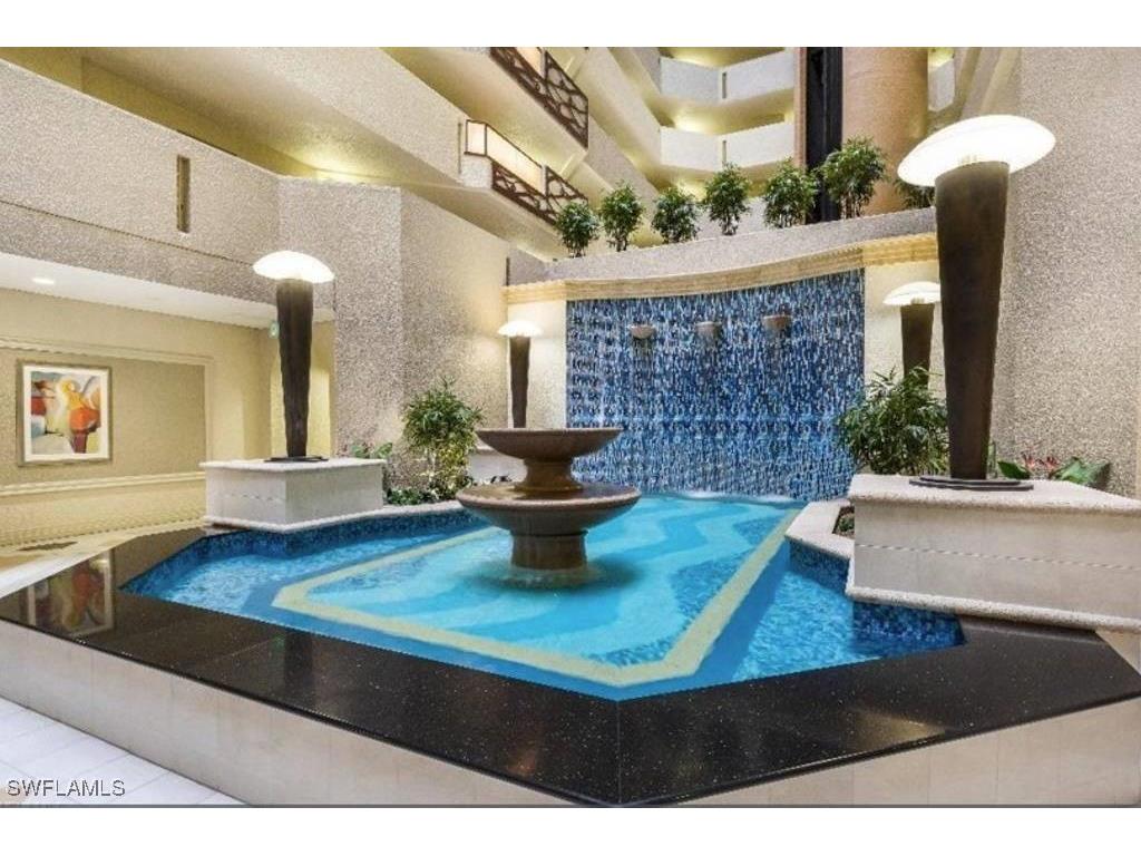 4041 Gulf Shore Boulevard N #105 Naples FL 34103 225082734 image12