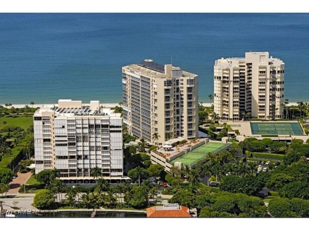 4041 Gulf Shore Boulevard N #105 Naples FL 34103 225082734 image13