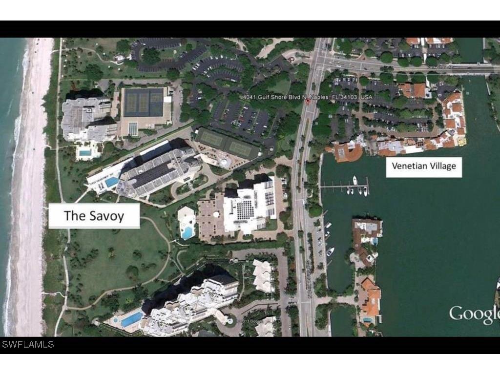 4041 Gulf Shore Boulevard N #105 Naples FL 34103 225082734 image14