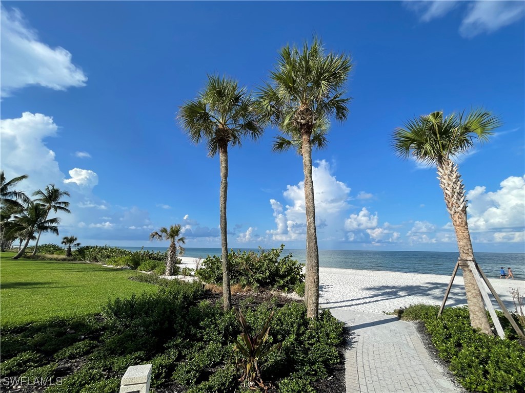 4041 Gulf Shore Boulevard N #105 Naples FL 34103 225082734 image16