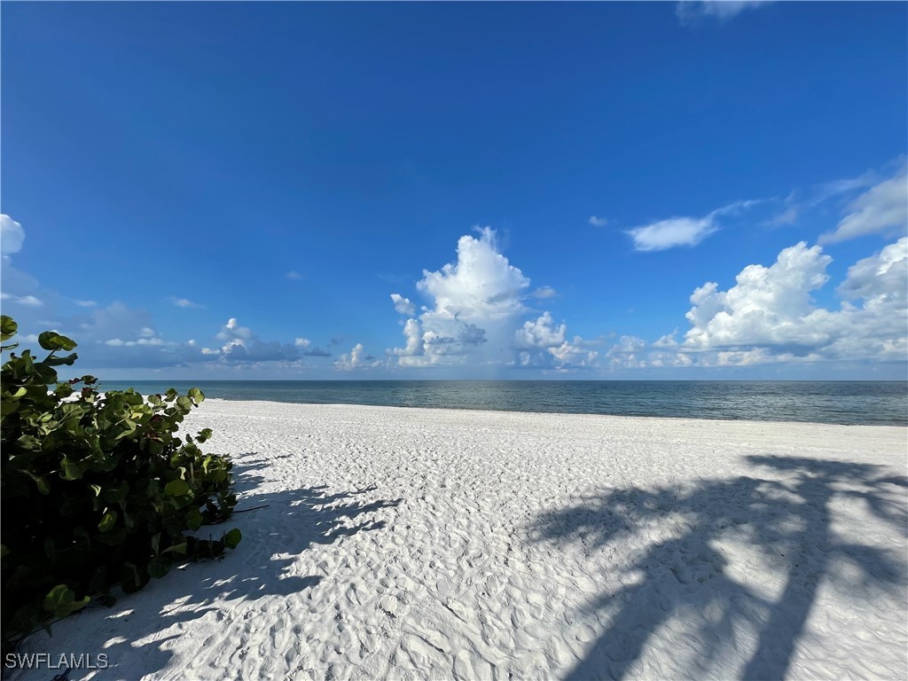 4041 Gulf Shore Boulevard N #105 Naples FL 34103 225082734 image17