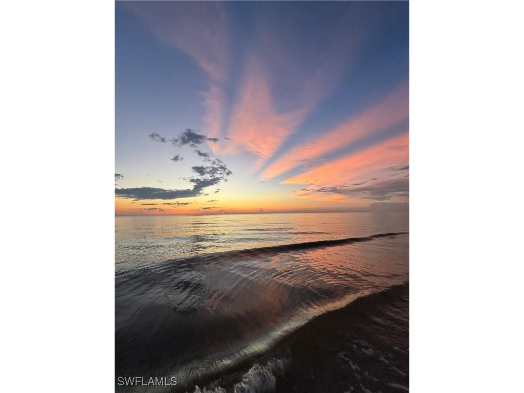 4041 Gulf Shore Boulevard N #105 Naples FL 34103 225082734 image18