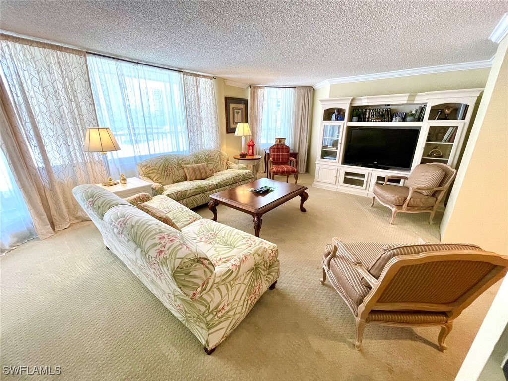 4041 Gulf Shore Boulevard N #105 Naples FL 34103 225082734 image4