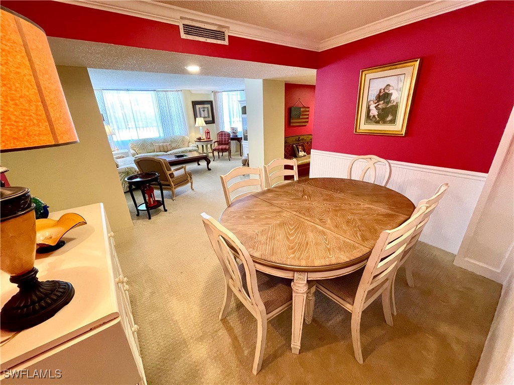 4041 Gulf Shore Boulevard N #105 Naples FL 34103 225082734 image5