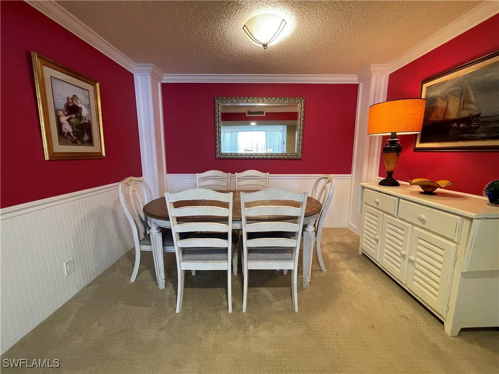 4041 Gulf Shore Boulevard N #105 Naples FL 34103 225082734 image6