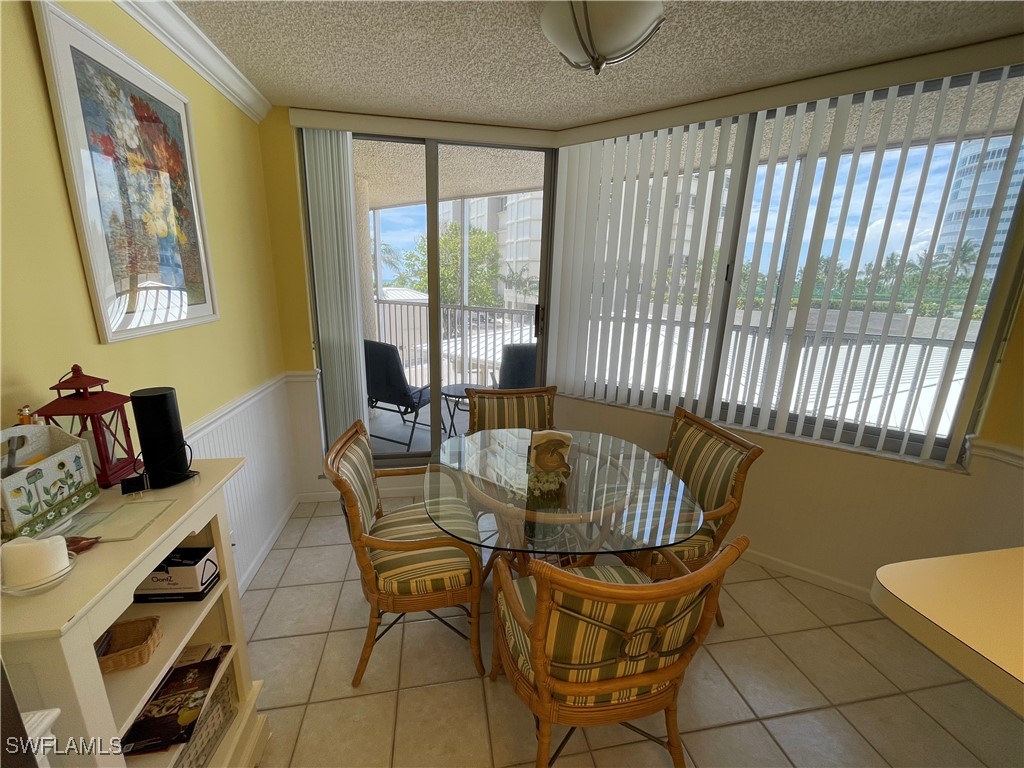 4041 Gulf Shore Boulevard N #105 Naples FL 34103 225082734 image9
