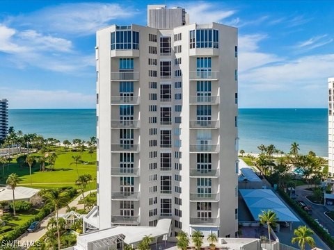 4041 Gulf Shore Boulevard N #106 Naples FL 34103 224090221 image1