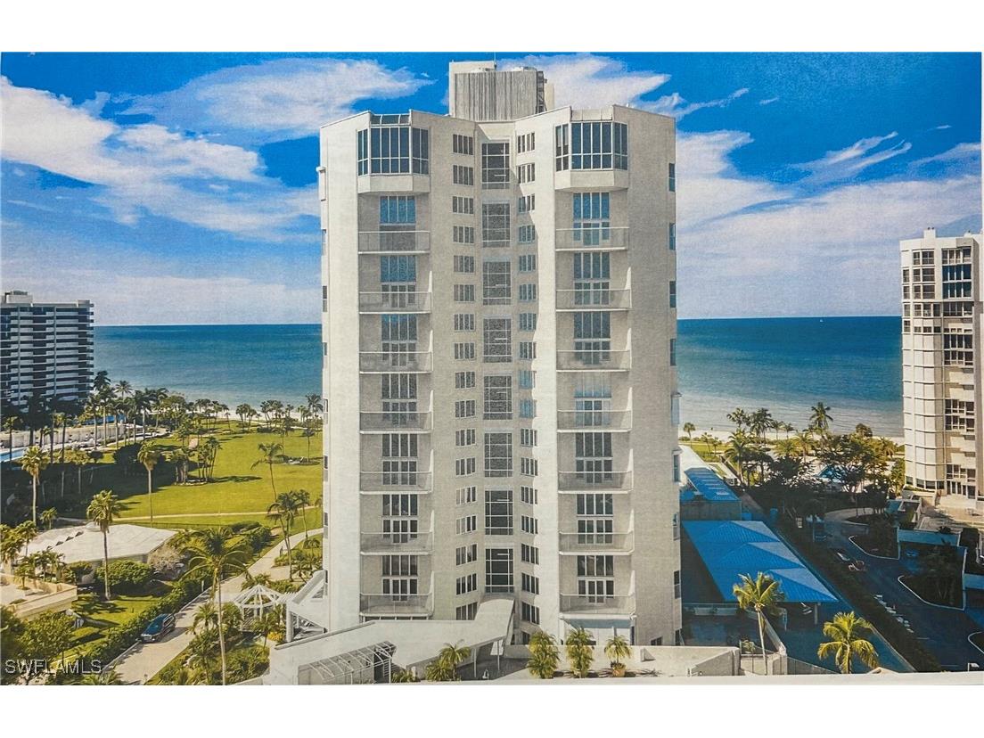 4041 Gulf Shore Boulevard N #108 Naples FL 34103 225034871 image1