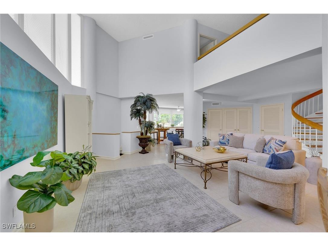 4041 Gulf Shore Boulevard N #108 Naples FL 34103 225034871 image10