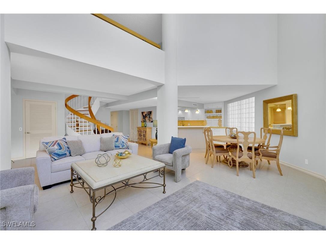 4041 Gulf Shore Boulevard N #108 Naples FL 34103 225034871 image12