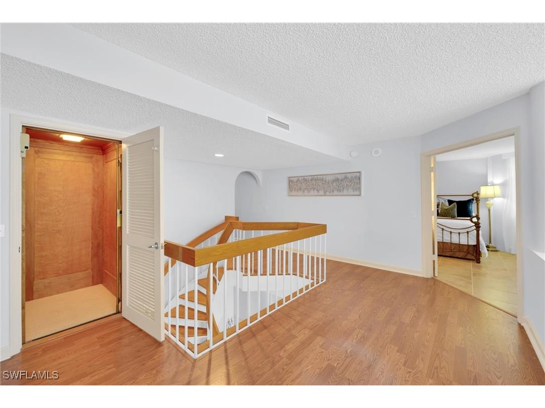 4041 Gulf Shore Boulevard N #108 Naples FL 34103 225034871 image17