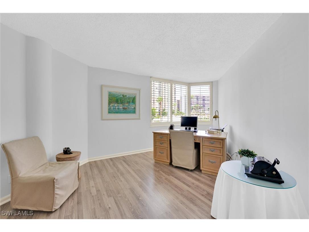 4041 Gulf Shore Boulevard N #108 Naples FL 34103 225034871 image18