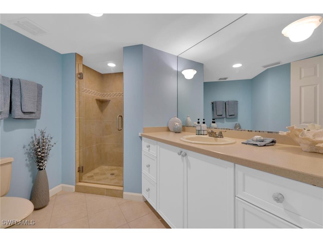 4041 Gulf Shore Boulevard N #108 Naples FL 34103 225034871 image19