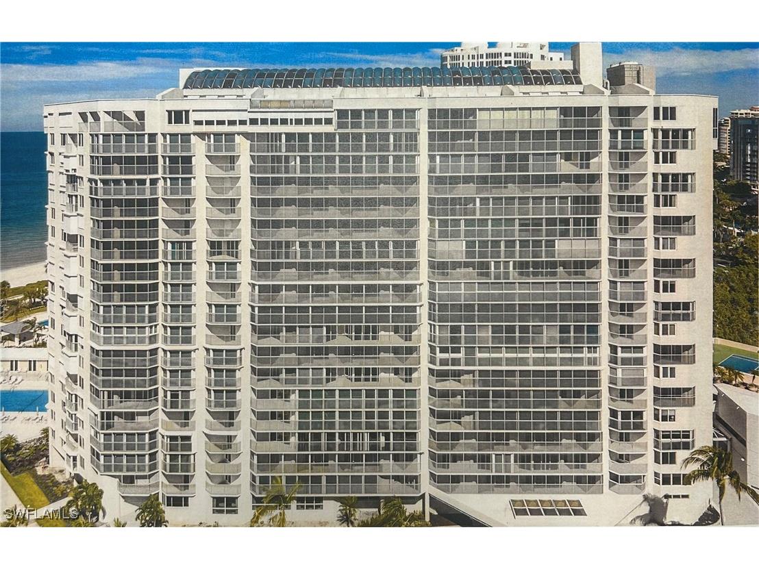 4041 Gulf Shore Boulevard N #108 Naples FL 34103 225034871 image2