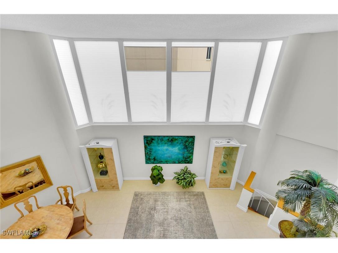 4041 Gulf Shore Boulevard N #108 Naples FL 34103 225034871 image20