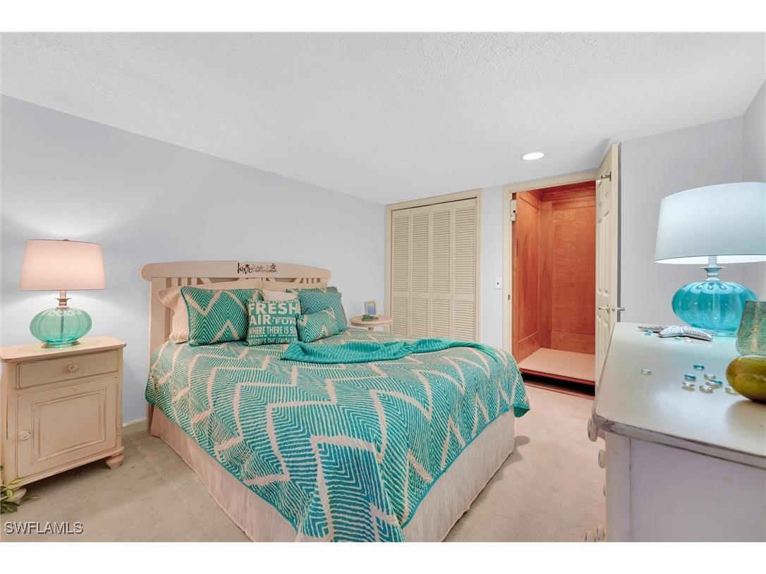 4041 Gulf Shore Boulevard N #108 Naples FL 34103 225034871 image21