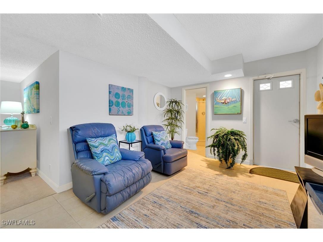 4041 Gulf Shore Boulevard N #108 Naples FL 34103 225034871 image23