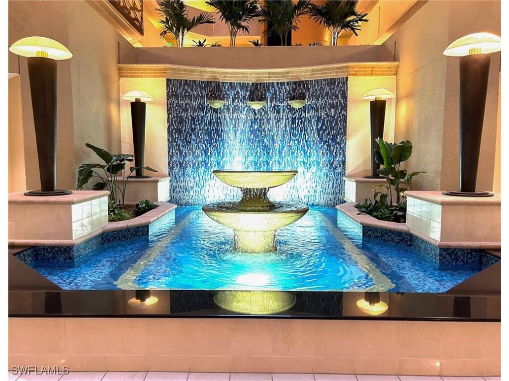 4041 Gulf Shore Boulevard N #108 Naples FL 34103 225034871 image25