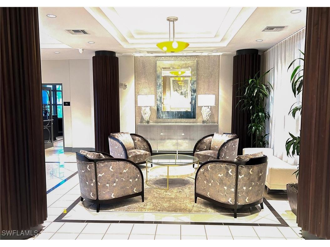 4041 Gulf Shore Boulevard N #108 Naples FL 34103 225034871 image26