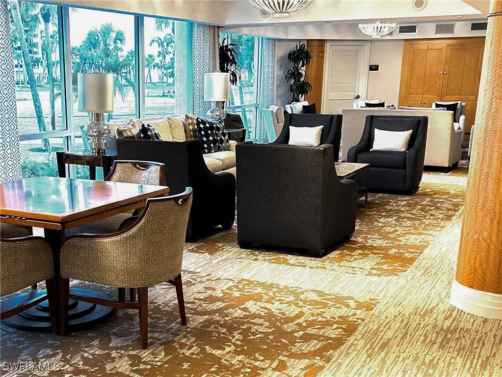 4041 Gulf Shore Boulevard N #108 Naples FL 34103 225034871 image27