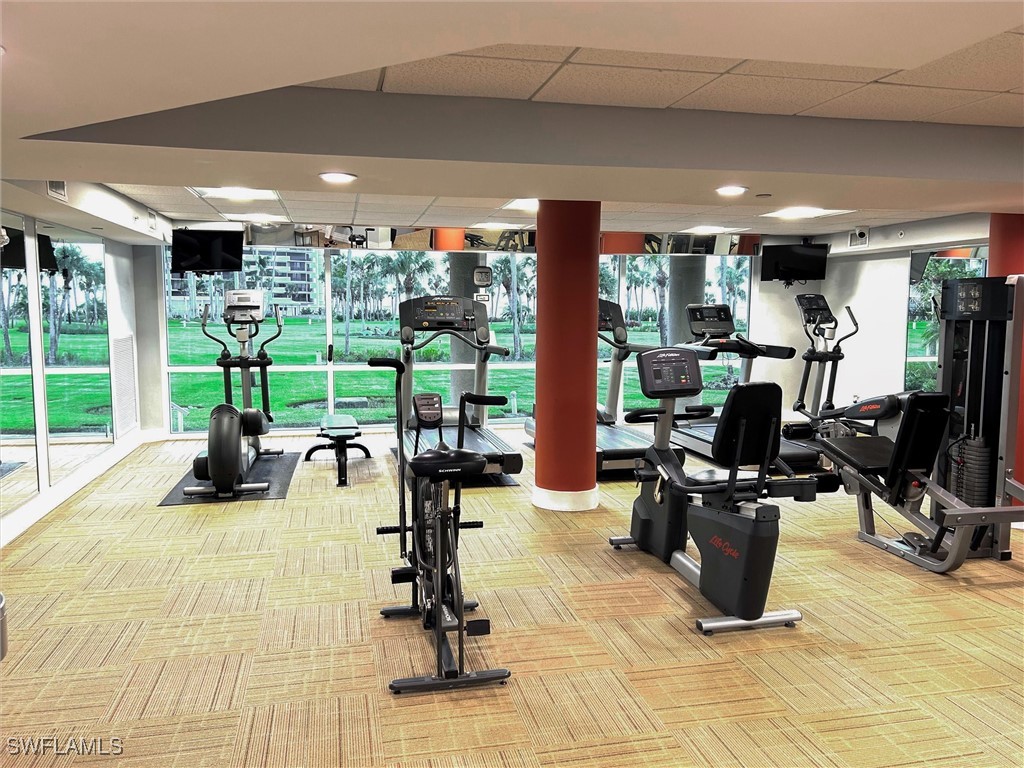 4041 Gulf Shore Boulevard N #108 Naples FL 34103 225034871 image28