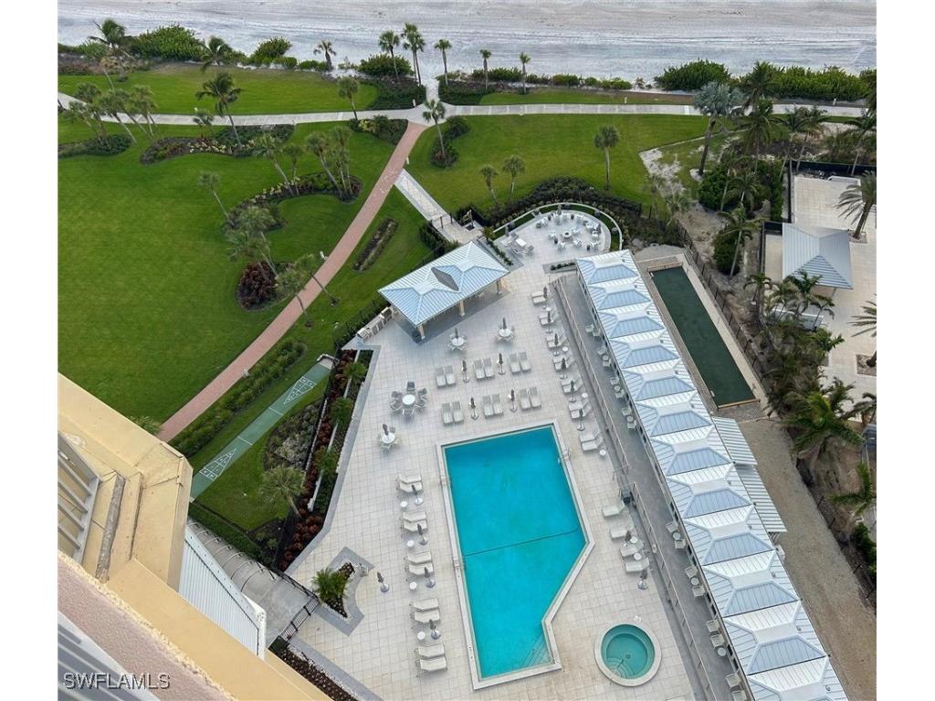 4041 Gulf Shore Boulevard N #108 Naples FL 34103 225034871 image29