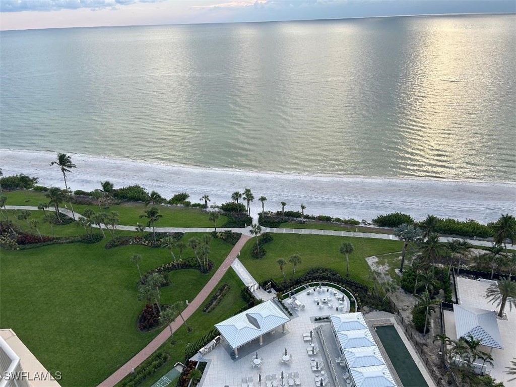 4041 Gulf Shore Boulevard N #108 Naples FL 34103 225034871 image30