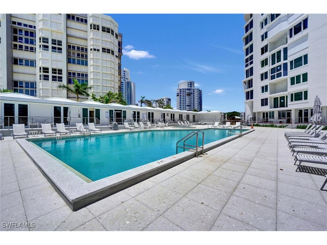 4041 Gulf Shore Boulevard N #108 Naples FL 34103 225034871 image31