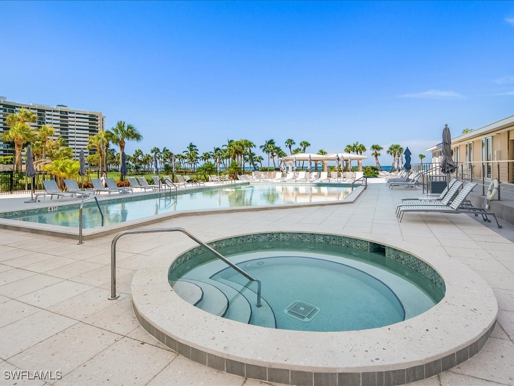 4041 Gulf Shore Boulevard N #108 Naples FL 34103 225034871 image32