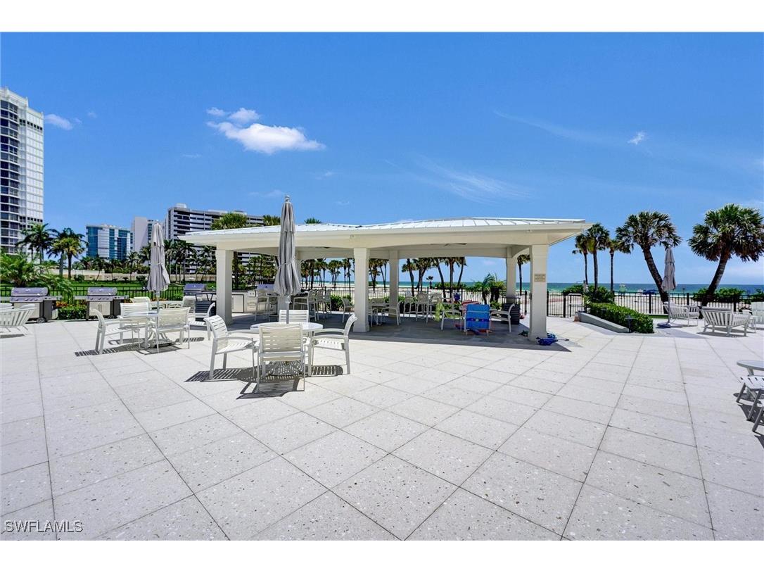 4041 Gulf Shore Boulevard N #108 Naples FL 34103 225034871 image33