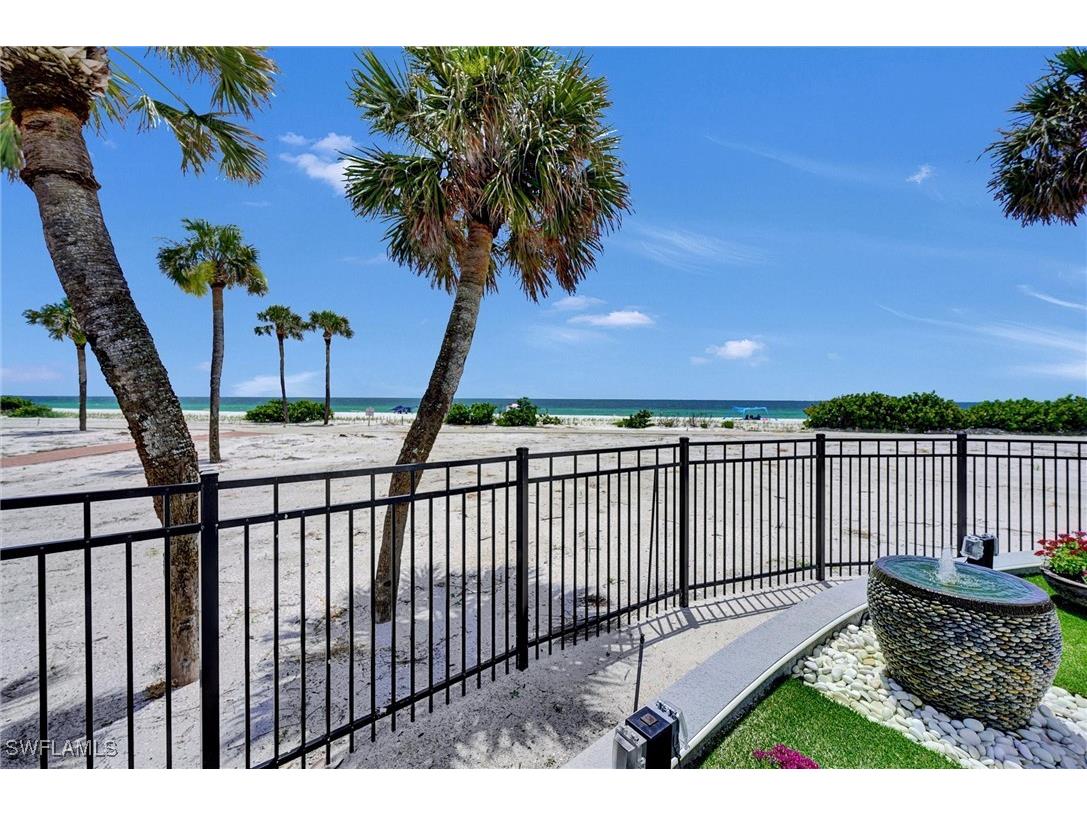 4041 Gulf Shore Boulevard N #108 Naples FL 34103 225034871 image34