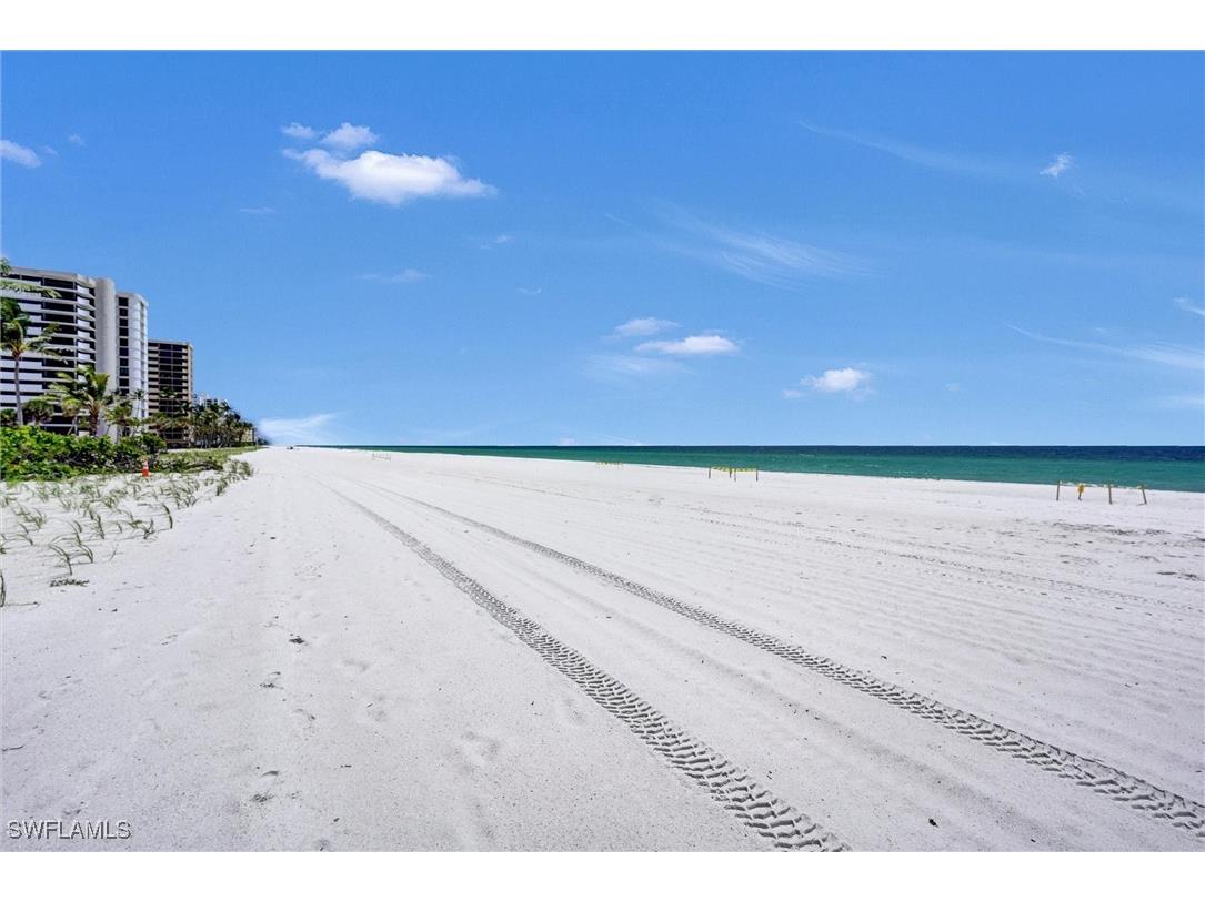 4041 Gulf Shore Boulevard N #108 Naples FL 34103 225034871 image35