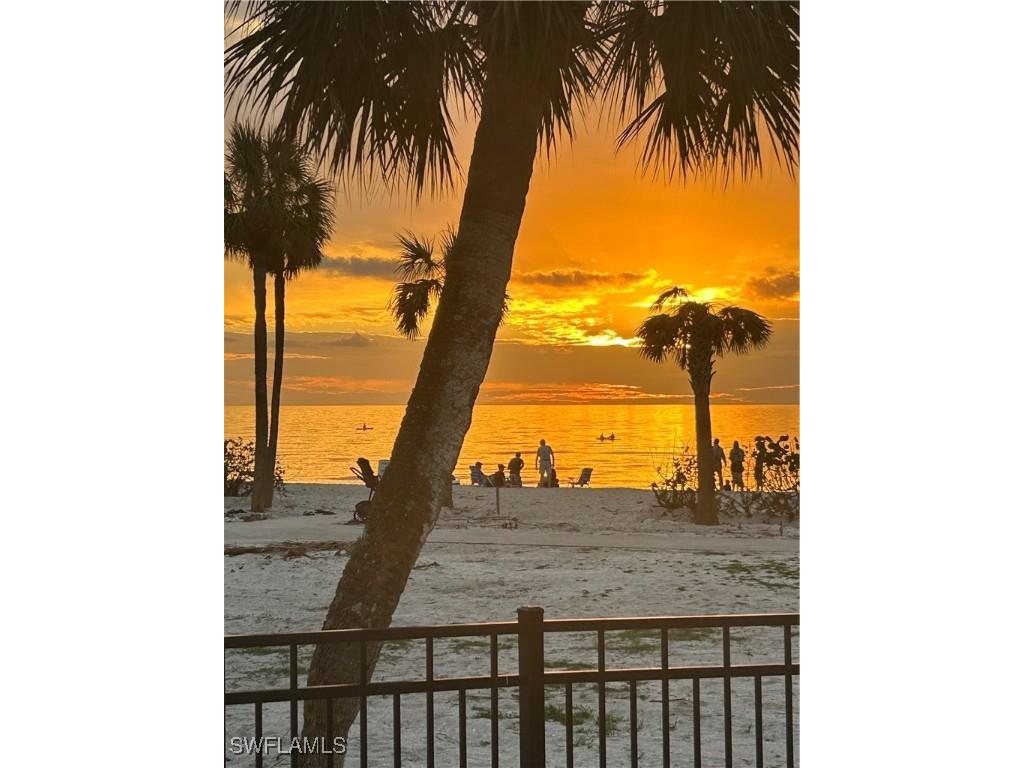 4041 Gulf Shore Boulevard N #108 Naples FL 34103 225034871 image36