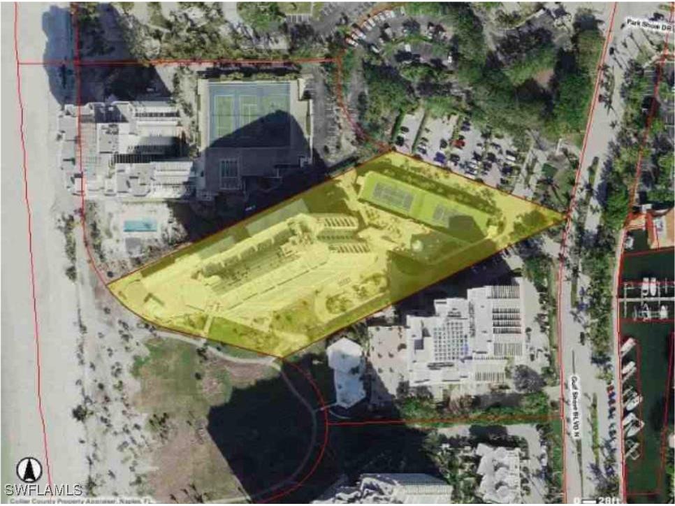 4041 Gulf Shore Boulevard N #108 Naples FL 34103 225034871 image39