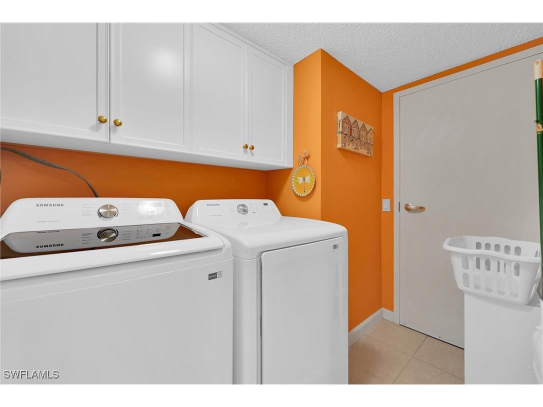 4041 Gulf Shore Boulevard N #108 Naples FL 34103 225034871 image4